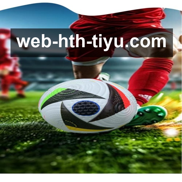 开云下载安装需要多久？一分钟完成